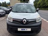Renault Kangoo Grand 7 SITZE KLIMA - Renault Kangoo 7-Sitzer