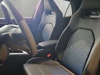 Cupra Born - Vorschau Bild 18