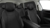 Volkswagen Passat Variant - Vorschau Bild 9