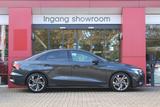Audi A3 Limousine 35 TFSI S edition | S-Line | RS-Zet - Audi A3: Edition