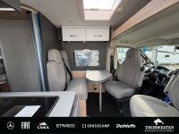 Autohaus Thorwesten Gebrauchtwagen