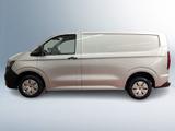 Volkswagen Transporter Kasten KR 2.0 l TDI 81 kW - Angebote