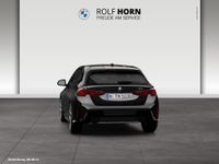 BMW 120 - Vorschau Bild 7