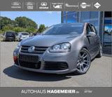 Volkswagen Golf R32 4Motion TRACK TOOL UMBAU - VW Gebrauchtwagen von 2008