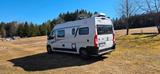 Peugeot Knaus Boxlife 600 MQ  - Offers