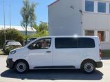 Toyota Proace L1 Kombi Toyota Garantie Mw.St 9Sitze - Toyota Proace (Verso) in Essen