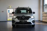 Renault Kangoo III Edition One - Renault Kangoo: Edition