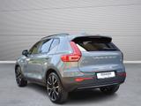 Volvo XC40 B4 DCT *UltimateDark*AHK*Pano*el.Sitze*360° - Volvo Gebrauchtwagen in Bremen