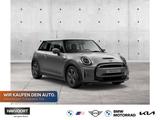 MINI Cooper SE Essential Trim Navi DAB+ 16" LM - MINI Cooper SE: Essential Trim