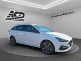 Hyundai i30cw 1.0T DCT EDIT. 30+*NAV*LED*KAM*SHZ*LHZ - gebrauchte Hyundai i30 aus dem Jahr 2022