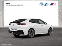 BMW iX2 - Vorschau Bild 2