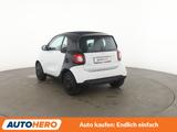Smart fortwo 1.0 Standard*TEMPO*BLUETOOTH*GARANTIE* - Smart ForTwo: 1.0