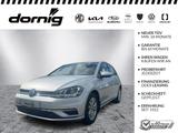 Volkswagen Golf VII Comfortline