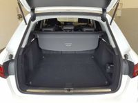 Audi A4 - Vorschau Bild 10