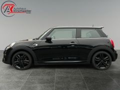 MINI Mini One
