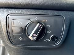 Fahrzeugabbildung Audi A6 Lim. 3.0 TDI quattro - Navi*4xKlima*Standhzg