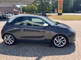 Opel Adam GLAM 1.4 64kW GLAM - Opel Adam