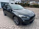 BMW X2 xDrive 20d M Sport PANO HUD Vollaust. - BMW X2 aus 2017