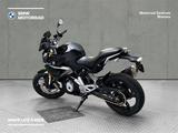 BMW G 310 R - Offers