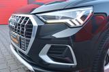 Audi Q3 35 TFSI advanced - Audi Q3 in Duisburg