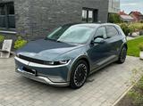 Hyundai IONIQ 5 72,6 kWh 225 kW Allradantrieb - - Hyundai IONIQ 5 von privat