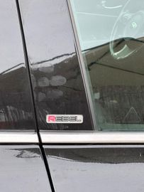 KIA Sorento - 2