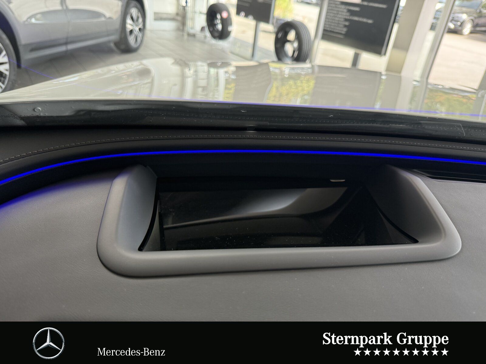Mercedes-Benz E 300 e AMG+FAPA+HUD+DIGI+BUR+360+KEY+Winter+DC foto 14
