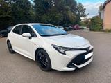 Toyota Corolla 1,8 Hybrid Comfort  - Toyota Corolla Comfort mit Benzin-Antrieb