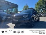 Fiat 600 Hybrid Sonderedition - Fiat 600: Sonderedition