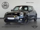 MINI Cooper SE 3-Türer-TRIM-M+SHZ+PDC+DW-0,25%+
