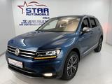 Volkswagen Tiguan Allspace Highline 4Motion*2,0TDI-176KW*E6 - Volkswagen in Köln