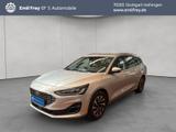 Ford Focus Turnier 1.0 EcoBoost Start-Stopp-System TI - Ford Focus aus 2023