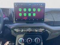 Skoda Kodiaq - Vorschau Bild 12