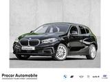 BMW 116i ADVANTAGE+LED+PA+LC PROF+17" - BMW 116