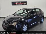 Seat Ibiza Stylance / Style 1.Hand Klima Tempomat - Seat Ibiza: ST