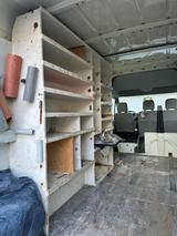 Volkswagen LT 2,5 Glastransporter - VW LT Gebrauchtwagen