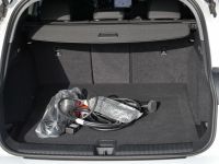 Audi Q6 e-tron - Vorschau Bild 24