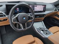 BMW 420 - Vorschau Bild 12