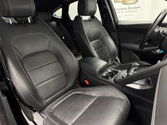 JAGUAR E-PACE D180*R-Dynamic S*AWD*LEDER*LED*KAMERA* JAGUAR E-PACE D180*R-Dynamic S*AWD*LEDER*LED*KAMERA*