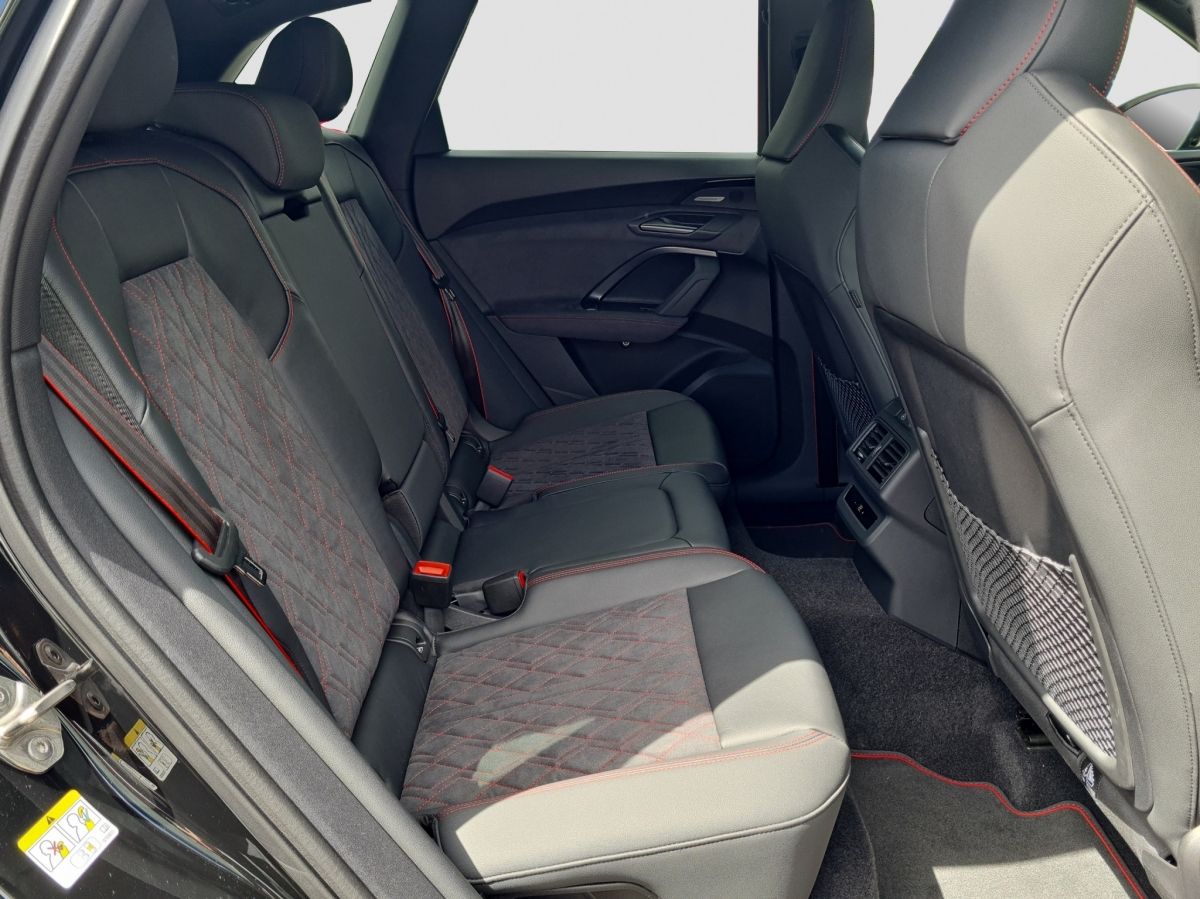 Audi Q5 - Bild 16