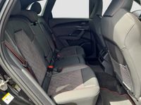 Audi Q5 - Vorschau Bild 16