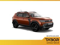 Dacia Duster - Vorschau Bild 3