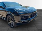 Porsche Cayenne E-Hybrid    *PANO/360/LED* - Porsche Cayenne in Bonn