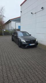 Mercedes-Benz S 500 L - - gebrauchte Mercedes-Benz S-Klasse aus dem Jahr 2013