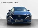 Mazda CX-30 SKY-G 2.0 150PS M Hybrid 6AG HOMURA PRE-P - Mazda CX-30: Homura