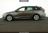 Skoda Octavia Combi 2.0 TDI Selection #AHK#STHZ#17Zoll - Skoda Octavia: 1z