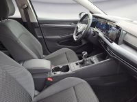 Volkswagen Golf - Vorschau Bild 9