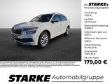 Skoda Kamiq 1.0 TSI 6-Gang Schaltgetriebe Ambition  Na - Skoda Kamiq in Osnabrück