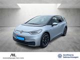 Volkswagen ID.3 Pro Performance Max Matrix Navi ACC HuD RFK - Volkswagen ID.3: Pro Max