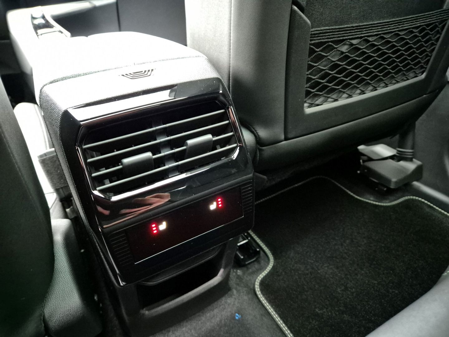 Peugeot 3008 - Bild 24